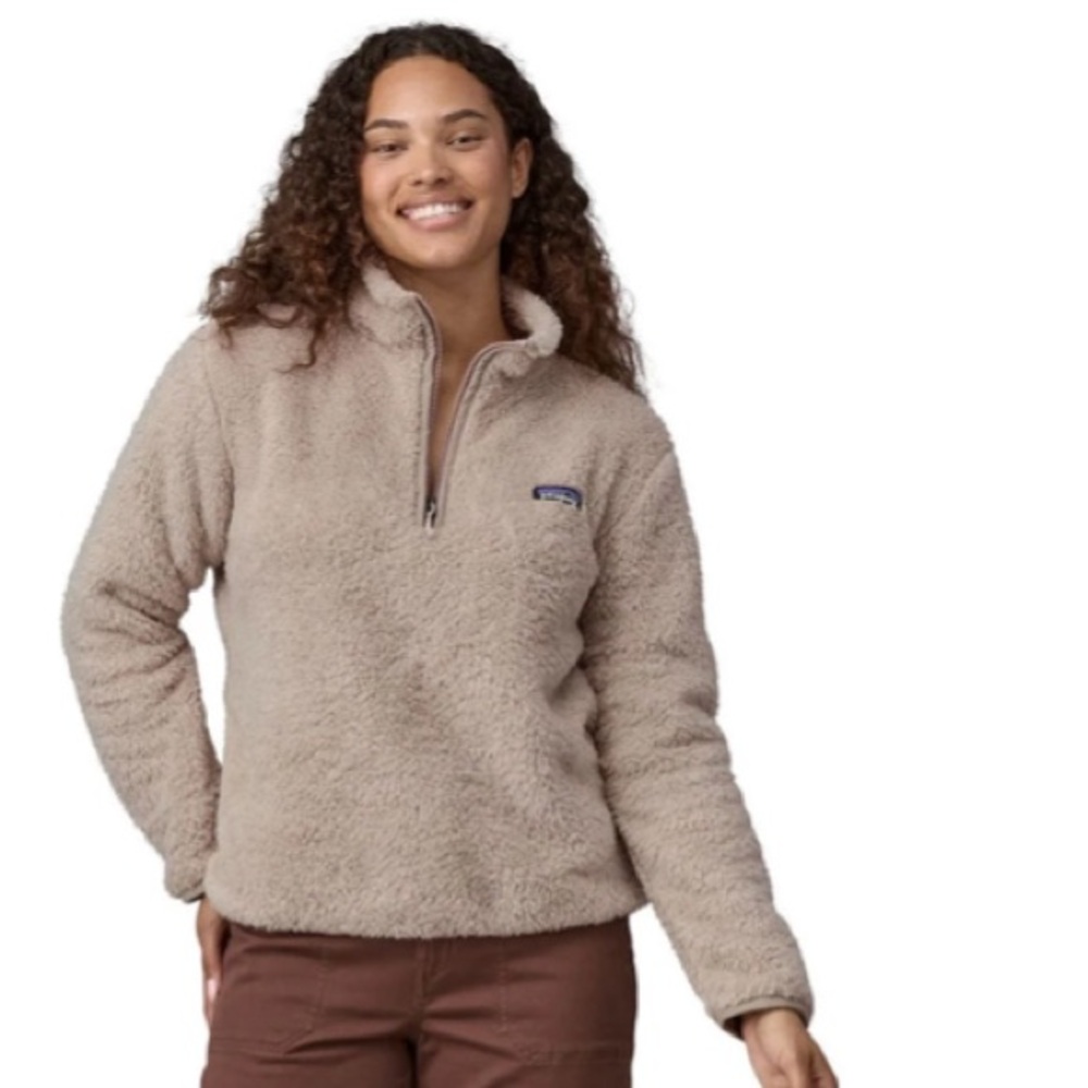 patagonia